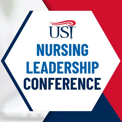 USI Nursing Leadership Conference happening April 3 