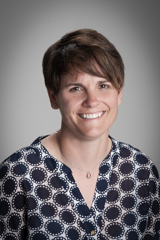 Glenna bower dissertation 04 picture