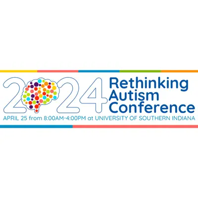 USI Rethinking Autism Conference to aim to shift lens on autism 