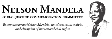 Nelson Mandela Social Justice Celebration Commitee