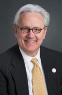 David Bower, USI Vice President of Development