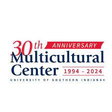 USI Multicultural Center | Evansville IN