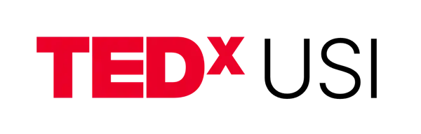 Ted X USI