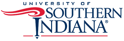 USI Logo