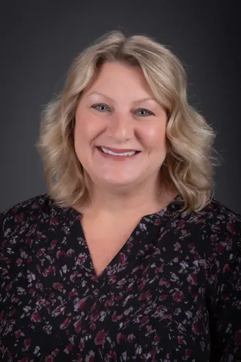Wilson named Fellow of the Society of Diagnostic Medical Sonography