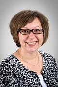 Amy Price