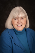 Occupational Therapy Graduate Programs >> Faculty and Staff Directory - University of Southern Indiana Occupational Therapy Graduate Programs >> Faculty and Staff Directory - University of Southern Indiana