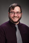 Bryan Mathis