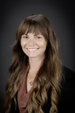 Mrs. Chanice M. Johns headshot