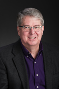 Charles Conaway