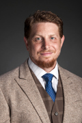 David O'Neil