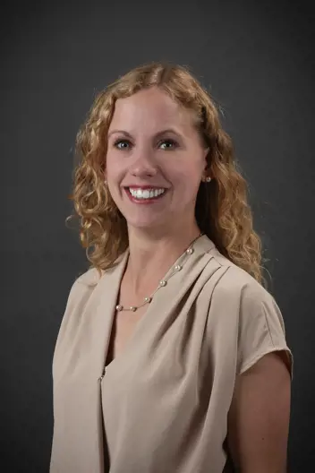 Early Career Faculty Grants