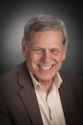 G. Michael Barton