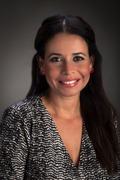 Gina Schmitz