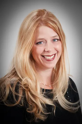 Cook to receive ISRT lifetime membership