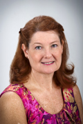 Jean Broyles