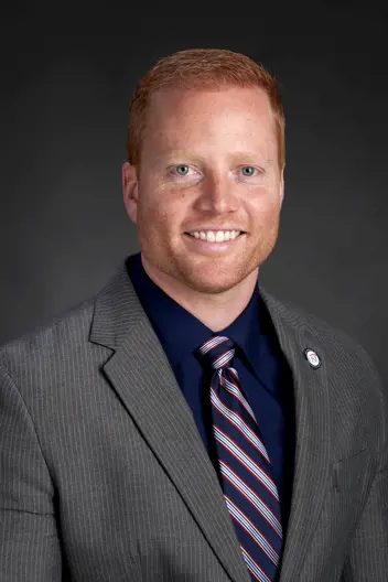 Smothers talks about article in podcast