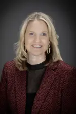 Mrs. Jennifer L. Rhoades headshot
