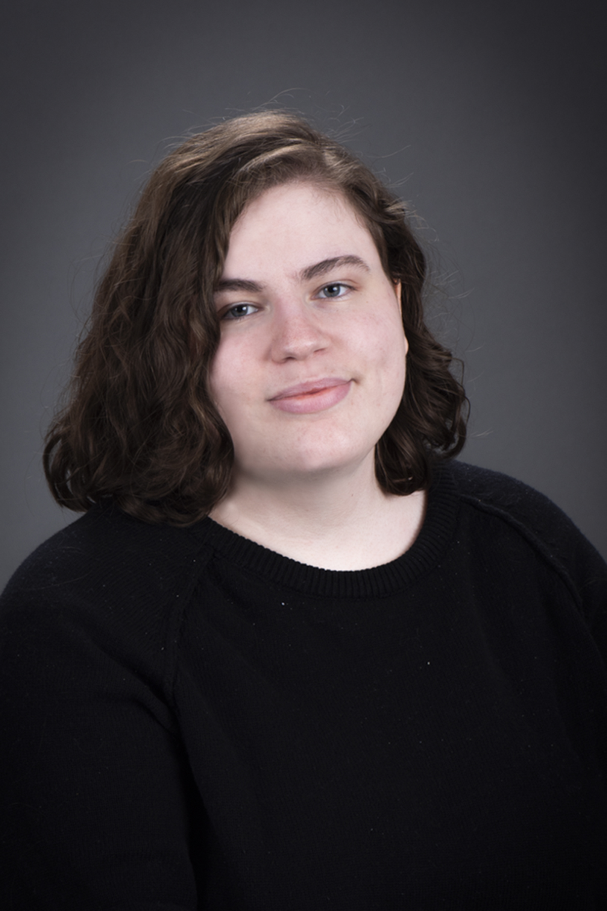 Jones publishes article in Midwest Social Sciences Journal