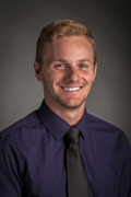 Kyle Niemeier