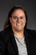 Kristin LaFollette