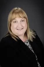 Mrs. Lisa A. Downen headshot