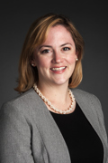 Laura Morgan Hanson