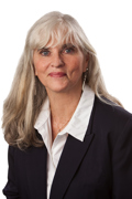 Lavonne McMillen