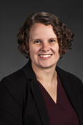 Laura Soderberg