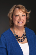 Lee Ann Shafer