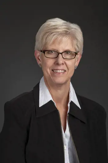 Doerner, Connerton and Wijesuriya publish manuscript