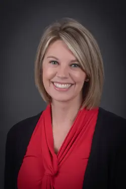 Moriah  Smothers