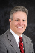 Mark Rusk