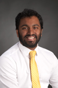 Mayur Gangala