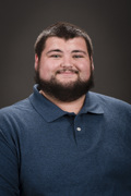Matt Zumwalt