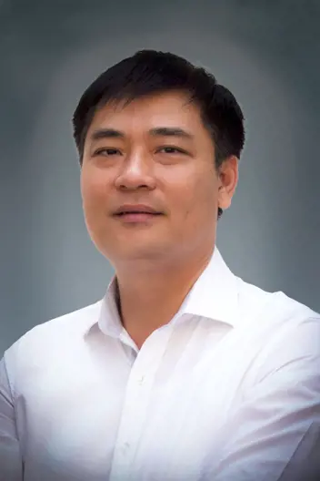Nguyen, Paulson and Maynard publish article in journal
