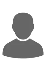 No Image Available