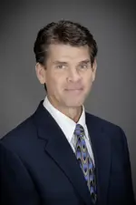 Mr. Scott A. Derr headshot
