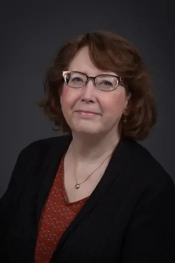 Seibert, Thomason receive Excellence in Teaching Awards