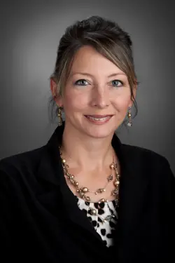 Sandra Haney