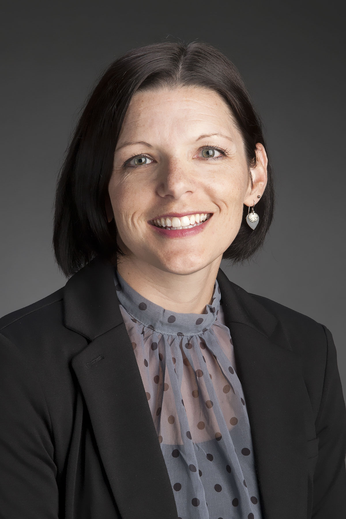 Wilderman, Rinks and Paulson publish article in Applied Learning in Social Work Education
