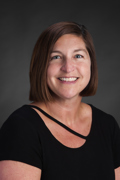 Tracy Snyder