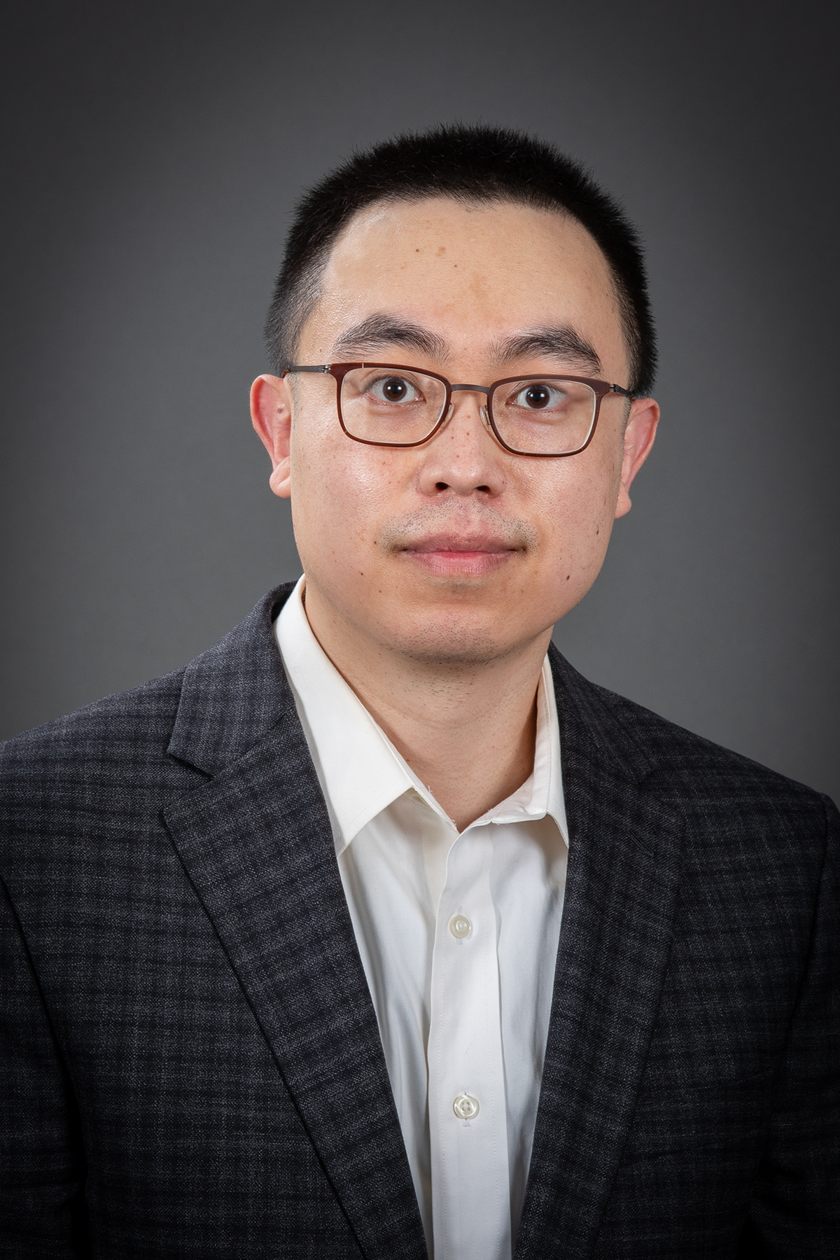 Xue Han