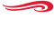 Small USI Logo