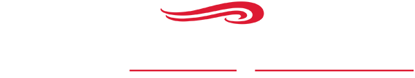 University of Southern Indiana Logo
