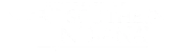 University of Southern Indiana logo