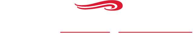 University of Southern Indiana