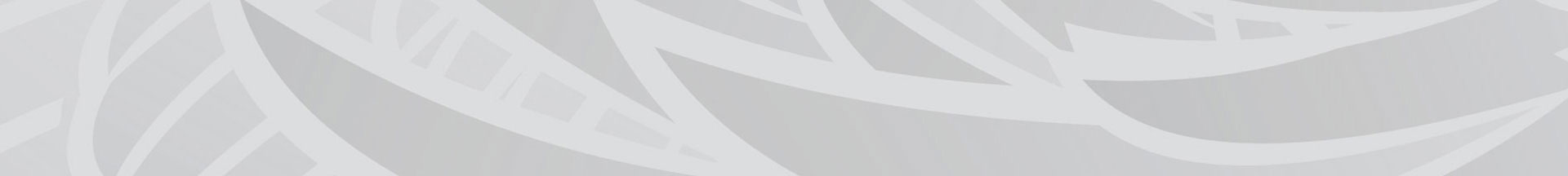 Academic Calendar - University of Southern Indiana Academic Calendar - University of Southern Indiana