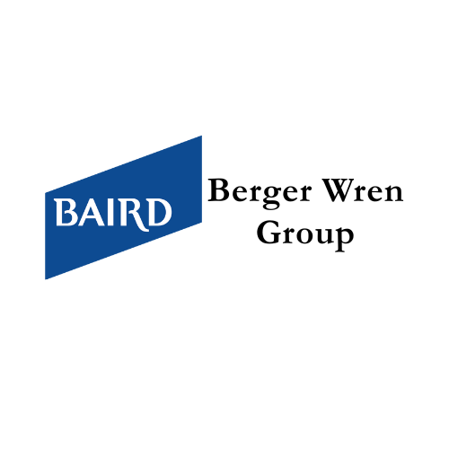 Baird BWG Logo1
