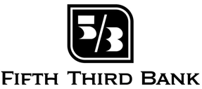 53 bank logo
